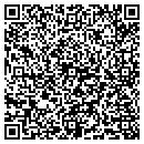 QR code with William L Weiler contacts