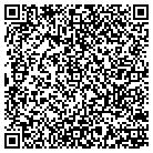 QR code with Zeiders Bros Oil & Gas CO LLC contacts