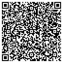 QR code with Colorado Timber contacts