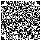 QR code with Easy Billing Solutions LLC contacts