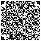 QR code with Global Resources Com Inc contacts