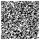 QR code with Stafkings Healthcare Systems contacts
