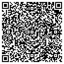 QR code with Laurie Whalen contacts
