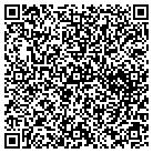 QR code with Effective Source Med Billing contacts
