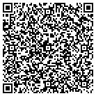 QR code with Richard B Culbert M D P A contacts