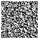 QR code with Electronic Billing & Manage Service contacts