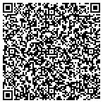 QR code with Star Medical Staffing & Associates contacts