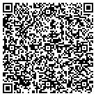 QR code with Electronic Billing Service contacts