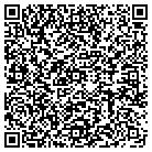 QR code with California Writers Club contacts