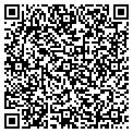 QR code with Msmf contacts