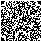 QR code with Front Range Builders Inc contacts