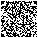 QR code with Ryne Wallace OD contacts