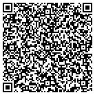 QR code with Neland Investment Management contacts