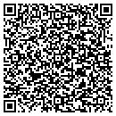 QR code with Nicholas Offerman contacts
