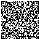 QR code with Eng Bookkeeping contacts