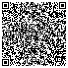 QR code with San Antonio Opthalmology Course contacts