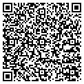 QR code with Tma contacts