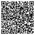QR code with Temp Chef contacts