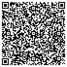 QR code with Orix Public Finance contacts