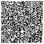 QR code with Cullman County Sheriff Department contacts