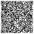 QR code with Equitable Paperwork Support LLC contacts