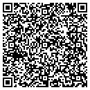 QR code with Leali & Leali Oil Inc contacts