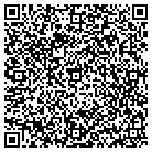 QR code with Express Billing And Collec contacts