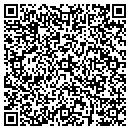 QR code with Scott Paul M MD contacts