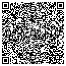QR code with Meenan Oil Company contacts