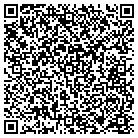 QR code with Custom Woodwork N Odell contacts