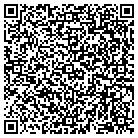 QR code with Falcon Practice Management contacts