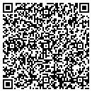 QR code with Precise Capital contacts