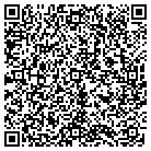 QR code with Falcon Practice Management contacts