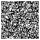 QR code with Shubert Edward E MD contacts