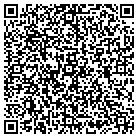 QR code with Dynamic Home Showcase contacts