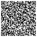 QR code with Temp Positions contacts