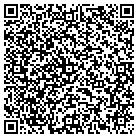 QR code with Shulman David George Md Pa contacts