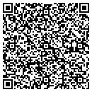 QR code with Chinese Christian Music A contacts
