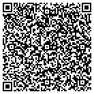 QR code with Financial Recovery Systems contacts