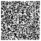 QR code with Import Carburetor Rebuilders contacts