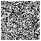 QR code with Trails West Elementary School contacts
