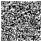 QR code with First Class Billing Solut contacts