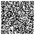 QR code with Fit Billing contacts