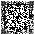 QR code with Oil City Arts Revitalization contacts