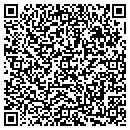 QR code with Smith Craig D MD contacts