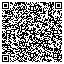 QR code with Ridgeway & Conger Brokerage contacts
