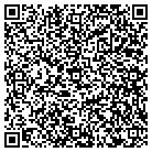 QR code with Snip & Ference Pa ( Inc) contacts