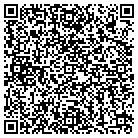 QR code with Rainbow Oxygen Supply contacts