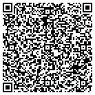 QR code with Christian Science Reading Room contacts