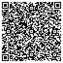 QR code with Sunshine Manufacturing contacts